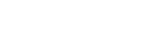 江島カッター工業 ロゴ